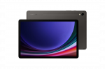 Samsung Galaxy Tab S9 SM-X716B 5G Qualcomm Snapdragon 128 GB 27.9 cm (11") 8 GB Wi-Fi 6 (802.11ax) Android 13 Graphite