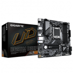 Gigabyte | B650M D3HP | Processor family AMD | Processor socket AM5 | DDR5 DIMM | Memory slots 1 | Supported hard disk drive int