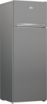 Refrigerator BEKO RDSA240K40SN
