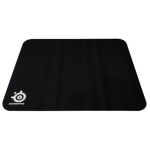 Steelseries QcK Gaming mouse pad Black