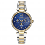 Roamer 858801 48 49 50