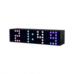 Gaming light panel YEELIGHT Cube 4-Matrix (set of 4 pcs)