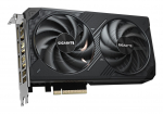 GIGABYTE GeForce RTX 5060 Ti WINDFORCE 8G Graphics Card - 8GB GDDR7, 128bit, PCI-E 5.0, 2572MHz Core Clock, 3 x DisplayPort, 1