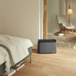 STADLER FORM oro drėkintuvas Karl Big