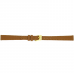 Laikrodžio dirželis CONDOR Calf Strap 124R.08.10.Y