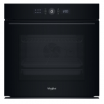 Orkaitė WHIRLPOOL WOI5S8PPM1SBA