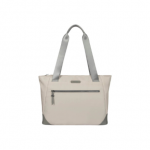 Targus Avila | Fits up to size 15-16 " | Tote | French Oak | Shoulder strap | Waterproof