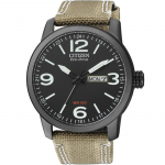 Citizen Eco Drive BM8476-23EC