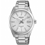 Casio Edifice EFV-160D-7AVEF