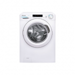 Candy | Washing Machine | CS1482DW4