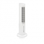 Tristar Air cooler | AT-5479 | White