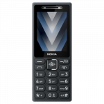 NOKIA 200 4G TA-1785 DS EU_NOR BLACK
