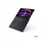 LENOVO Legion 5 15AGP11 AMD Ryzen AI 7 450 15.3inch WQXGA 16GB 1TB SSD M.2 2242 PCIe NVIDIA GeForce RTX 5070 12GB W11H 2YR Carry