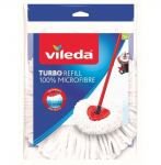 Refill VILEDA Easy Wring and Clean 134301 (Microfiber)