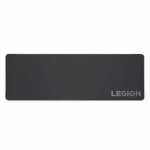 Lenovo | Legion XL | Gaming mouse pad | 900x300x3 mm | Black