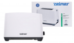 Toster ZELMER ZTS7386