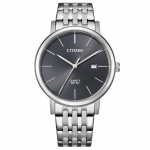 Citizen BI5070-57H