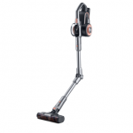 Jimmy | Vacuum Cleaner | H10 Pro | Cordless operating | Handstick and Handheld | 650 W | 28.8 V | Operating time (max) 90 min |