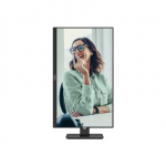 AOC | Monitor | 24P3CV | 23.8 " | IPS | Full HD | 16:9 | 75 Hz | 4 ms | 1920 x 1080 pixels | 300 cd