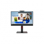 LENOVO TIO24 Gen 5 23.8inch IPS 1920x1080 16:9 250cd/m2 HDMI DP USB TopSeller