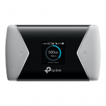 TP-Link M7650 cellular network device Cellular network router
