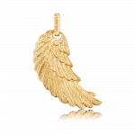 Engelsrufer ERW-L2-G