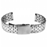 ACTIVE ACT.GD019.12.steel Metalinė apyrankė laikrodžiui