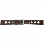 Laikrodžio dirželis CONDOR 682R.02.18.W