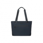 Targus Avila | Fits up to size 15-16 " | Tote | Midnight Navy | Shoulder strap | Waterproof