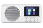 Blaupunkt DR6WH