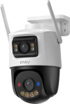 Kamera IP  Imou Cruiser Dual 2