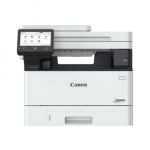 CANON MF465dw II Laser Multifunction Printer 40ppm mono A4