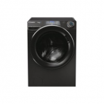 Candy | Washing Machine | RP 496BWMBCB