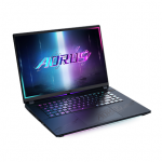 Gigabyte AORUS MASTER BXHC4EEE64SP 16" IPS OLED i9-275HX
