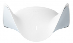 DLINK M36/E AQUILA PRO AI BE3600 Wi-Fi 7 Mesh-Rout