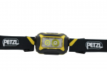 Petzl E070AB00 Headlamp ARIA? 2 black/yellow