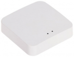 WiFi Gateway ATLO-GT2-TUYA