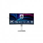 PHILIPS 34B2U5900C
