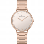 Pierre Cardin BELLEVILLE Tribute CBV.1122