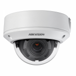 KAMERA IP HIKVISION DS-2CD1743G0-IZ(2.8-12mm)(C)