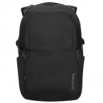 TARGUS 15-16" ZERO WASTE BACKPACK