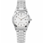 CASIO LTP-1141PA-7BEG