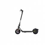 Ninebot by Segway Kickscooter F2 Pro E, Black | Segway | Kickscooter F2 Pro E | Up to 25 km/h | 10 " | Black