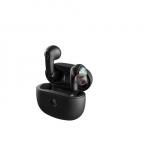Skullcandy | True Wireless Earbuds | RAIL