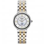 Roamer 859845 47 29 50