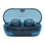 Sony Headphones | WF-C710N | Bluetooth | In-ear | Glass blue | Noise canceling | Noise reduction | Wireless