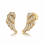 Engelsrufer ERE-LILWING-ZI-STG