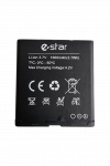 eSTAR Digni Flip Battery eSTAR Digni Flip Battery