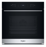Orkaitė WHIRLPOOL WOI78PT1SXA