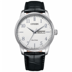 Citizen Eco-Drive BM8550-14AC